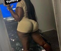 Tuscaloosa, AL Big Booty Freak XXX Porn Pro — Incalls & Outcalls - Image 5