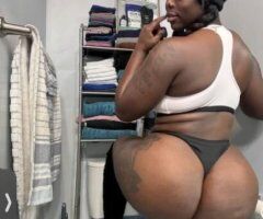 Tuscaloosa, AL Big Booty Freak XXX Porn Pro — Incalls & Outcalls - Image 7