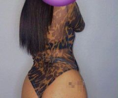 Mobile, Alabama Chica Sexy — 25 - Image 5