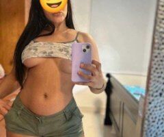 Reading escorts - New Latina Female Escort in Reading, Pennsylvania