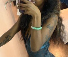 Hampton, Virginia Two Girl Special (In-Calls Only) - Image 5