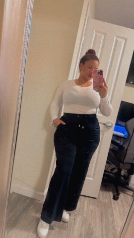 Austin Female Escort — Anal & BBJ (no condom) - 1