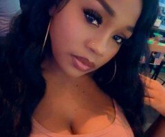 Austin Female Escort — Outcall Only, Video Verification Required - Image 2