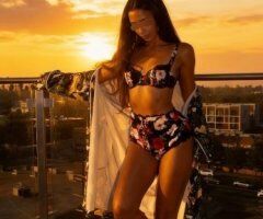 Spokane escorts - Spokane Female Escort — 24/7 Session