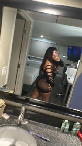 Modesto Filipino Princess Incall/Outcall/FT Show + Content (24) - 1
