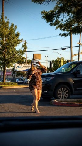 North Bay Car Dates & Private Incall (San Rafael) — Incall/Outcalls - 1