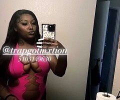 Stockton escorts - Stockton CA Incalls — Sloppy Head & Deepthroat