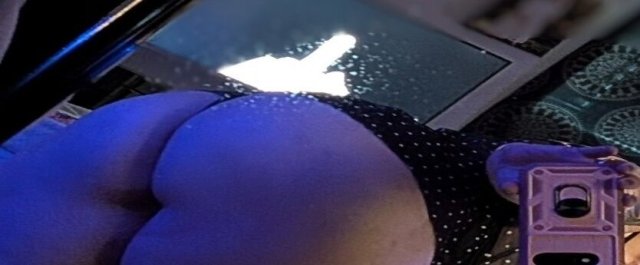 Phoenix GFE/PSE experience, MILF 1-time offer — text or call Sarena Lynn - 1
