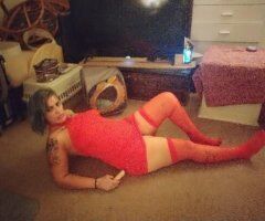 Phoenix GFE/PSE experience, MILF 1-time offer — text or call Sarena Lynn - Image 8