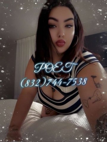 Incall in Harrisburg (21) — Text for rates - 1