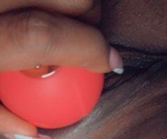 Atlanta BBW Escort — Incall & Outcall (34) - Image 2