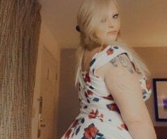 Blonde Escort (Snow Bunny) — Tempe/Chandler — Incalls, Outcalls, Cardates - Image 8