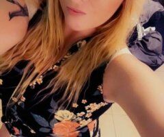 Blonde Escort (Snow Bunny) — Tempe/Chandler — Incalls, Outcalls, Cardates - Image 9