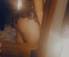 Blonde Escort (Snow Bunny) — Tempe/Chandler — Incalls, Outcalls, Cardates - Image 12