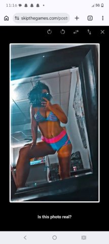 Akron Outcall Escort (FS Condoms, Safety First) - 1