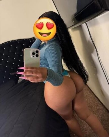 Northern Virginia Female Escort — brunette service for fun extras - 1