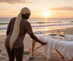 La's Private Luxury Massage — Cincinnati OH - Image 5