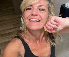 Tampa Female Escort — In-Call Sessions - Image 2