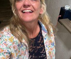 Tampa Female Escort — In-Call Sessions - Image 7
