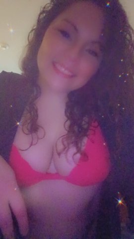 Kansas City MO Incall Only — 30-Min Special + BBBJ, QV, Hhr, Hr - 1