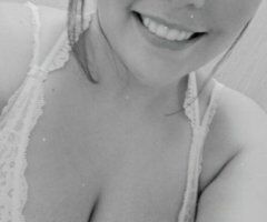 Kansas City MO Incall Only — 30-Min Special + BBBJ, QV, Hhr, Hr - Image 2