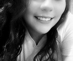 Kansas City MO Incall Only — 30-Min Special + BBBJ, QV, Hhr, Hr - Image 6