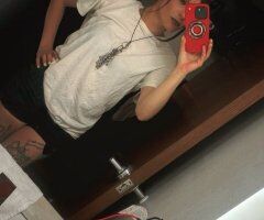 Martina — Trucker-Friendly Private Escort (Incall/Outcall) - Image 5
