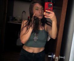 Martina — Trucker-Friendly Private Escort (Incall/Outcall) - Image 6
