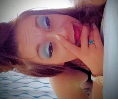 Martina — Trucker-Friendly Private Escort (Incall/Outcall) - Image 7