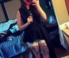 Martina — Trucker-Friendly Private Escort (Incall/Outcall) - Image 8