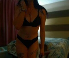Martina — Trucker-Friendly Private Escort (Incall/Outcall) - Image 11