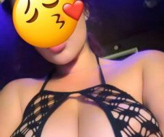 Beaumont TX Female Escort — Cardates, Outcalls & FaceTime Shows - Image 2