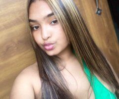 Fort Myers escorts - Fort Myers New Girl Full Service — No Games