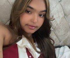 Fort Myers New Girl Full Service — No Games - Image 2