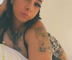 Unmatched Vibe Escort in Oklahoma City — Serious Inquiries Only - Image 5