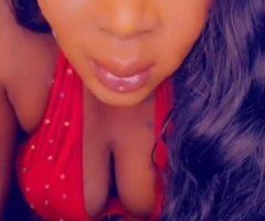 Dothan AL Escort — Throat Deep, Cream & Spit - Image 5