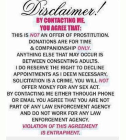  Tulsa Female Escort — QV Incalls/Outcalls Special - 1