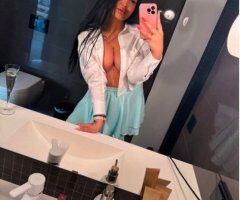 Queens escorts - European visiting for short time (28) — Queens, NY