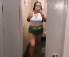 North Bay CA Escort — call to coordinate our time - Image 4