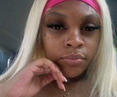 Houston, TX Incalls Only Female Escort — verification required - Image 5