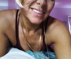 Buffalo Female Escort — GFE for Intimate, Comfortable Time - Image 2