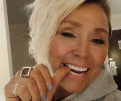 Buffalo Female Escort — GFE for Intimate, Comfortable Time - Image 3