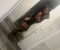 Oneonta, NY Female Escort — FaceTime shows & double shows - Image 2