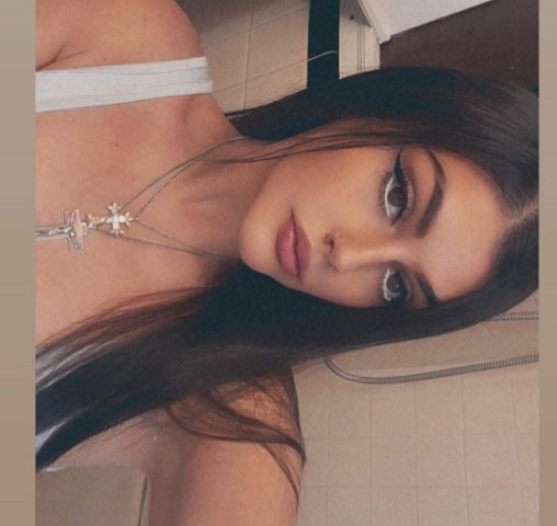 Sexy foreign beauty 26 — Incall & Outcall - 1