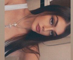 Jacksonville escorts - Sexy foreign beauty 26 — Incall & Outcall