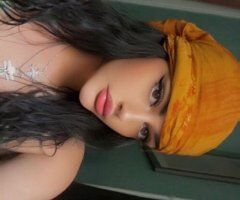 Sexy foreign beauty 26 — Incall & Outcall - Image 2
