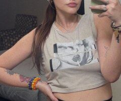 Sexy foreign beauty 26 — Incall & Outcall - Image 4