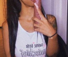 Birmingham escorts - Birmingham Petite outcall escort — massage, fetish-friendly, incalls & outcalls
