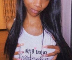 Birmingham Petite outcall escort — massage, fetish-friendly, incalls & outcalls - Image 3