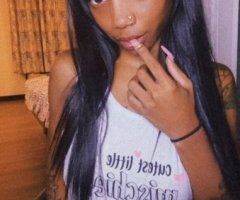 Birmingham Petite outcall escort — massage, fetish-friendly, incalls & outcalls - Image 5